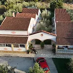 Villa Yannis 1
